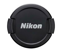 Nikon LC-CP21 (VAD-00601)